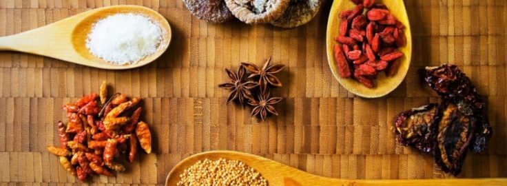 cropped-the-indian-spices-list.jpg