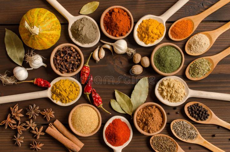set-indian-spices-wooden-table-top-view-big-horizontal-image-83830359